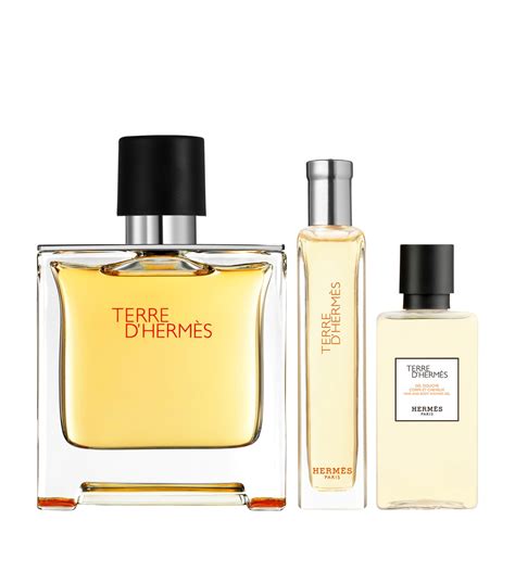 Buy Hermès Products Online 